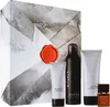 Rituals Homme Collection Geschenkset M 2023 Produktbild-Vorschau 4