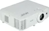 Acer H6815ATV 4K UHD DLP Projektor 4000 ANSI Lumen 16:9 Produktbild-Vorschau 17