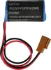 vhbw Batterie kompatibel mit Fanuc Server Unit 90-10 CNC Produktbild-Vorschau 4