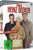Familie Heinz Becker - Die komplette Serie (digital Produktbild-Vorschau 2
