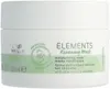 Wella Elements  Renewing Mask 150ml - maschera rigenerante Anteprima dell’immagine prodotto 1