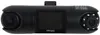 QHD Dual Dashcam – Premium Auto Kamera mit GPS & G-Sensor, Produktbild-Vorschau 10