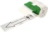 Leitz 70160001, Bílá, Plast, Permanentní, Leitz Icon, 102 x Náhled obrázku produktu 2