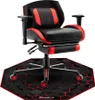 Huzaro FloorMat 7.0 chair mat Voir les images du produit 2