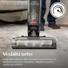 Aspirateur laveur rechargeable - Bissell - 3999N - bissell Voir les images du produit 8