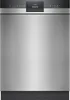 Siemens iQ300, Unterbau-Geschirrspüler, Höhe 81,5 cm, Produktbild-Vorschau 1