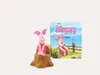 tonies 11003336, Spielzeug-Spieldosenfigur, 3 Jahr(e), Produktbild-Vorschau 6