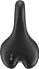 Selle Royal Sattel Freccia, Unisex Produktbild-Vorschau 2