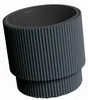 Pot de plantes 40 x 38 cm - Pot de fleurs 38L avec pot Voir les images du produit 12