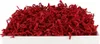 SizzlePak rosso scuro - materiale di riempimento in carta Anteprima dell’immagine prodotto 1