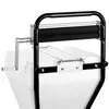 BAUTEC Sackpresse & Auflagevorrichtung inkl. Montagekit zur Produktbild-Vorschau 3