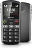 Emporia emporiaSIMPLICITY (V27), LTE/4G, (V3), Voir les images du produit 3