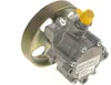BOSCH K S01 000 113 Servolenkung Pumpe Servopumpe für Produktbild-Vorschau 5