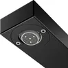 KEUCO 51116370201 EHM-WT-Mischer Edition 11 51116, Produktbild-Vorschau 4