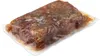 LANDPERLE CONFIT-RINDFLEISCH Joues-De-Boeuf-Confites ca. Produktbild-Vorschau 1