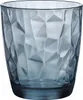 Bormioli Rocco 6er-Set Diamond Wassergläser, Kl. 30,5, Produktbild-Vorschau 2