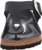 Birkenstock Gizeh Big Buckle 1023334 (41/black) Produktbild-Vorschau 26
