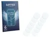 6x Für Samsung Galaxy Z Flip 8 (NUR Kameraschutz) Produktbild-Vorschau 3