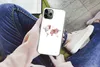 MuchoWow® Handyhülle Schutzhülle Hülle für iPhone 11 Pro Produktbild-Vorschau 3