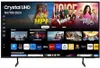 Smart TV Samsung TU85DU7105 4K Ultra HD 85" LED Voir les images du produit 3