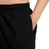 NIKE SWIM 5" Herren Swim Short - Black Black M Produktbild-Vorschau 18