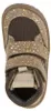 Froddo Barefoot Tex Autumn Gold+ Größe EU 29 Produktbild-Vorschau 5