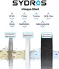 Sydros Vitaqua Wasserhahn Filter mit UV-Technologie Produktbild-Vorschau 11