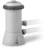 INTEX 28158GN Zestaw basenowy Easy Set z pompą GS, 457x84cm Podgląd zdjęcia produktu 4