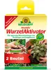 Neudorff Neudofix WurzelAktivator 40 g für 10L - 2 x 20g Produktbild-Vorschau 1