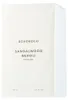 Bohoboco Sandalwood Neroli Parfém 50 ml UNISEX Podgląd zdjęcia produktu 6