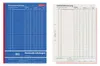 Herlitz 882415, A4, 100 Seiten, Deutschland Produktbild-Vorschau 5