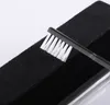Schallplatten Reinigung, Antistatic Velvety Produktbild-Vorschau 4