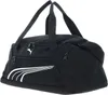 PUMA borsa sportiva Fundamental Sports Bag Puma Black nero Anteprima dell’immagine prodotto 2