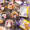Günthart roll fondant biały Podgląd zdjęcia produktu 4
