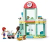 LEGO® Friends 41695 Szpital dla zwierząt Podgląd zdjęcia produktu 26