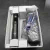 ORAL-B Elektrische Zahnbürste iO, Series 6 Plus Edition, Produktbild-Vorschau 20