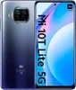 Xiaomi 10T Lite 16,9 cm (6.67") Dual-SIM 5G USB Typ-C 6 GB Produktbild-Vorschau 5