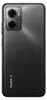 Smartfon Xiaomi Redmi 10 5G Podgląd zdjęcia produktu 2