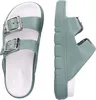 Rieker Damen Pantolette, Größe:42/43 EU Produktbild-Vorschau 41