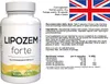Lipozem Forte - 60 kapslí Náhled obrázku produktu 23