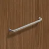 Bügelgriff,9070120,12x480edelstahl geb. Produktbild-Vorschau 5