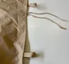 2 Seitenteile aus Polyester mit klarsicht Fenster Produktbild-Vorschau 10