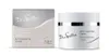 Dr. Spiller - Anti Couperose Creme - 50ml Produktbild-Vorschau 1
