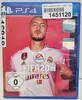 EA Sports - FIFA 20 [PS4] Produktbild-Vorschau 11