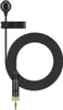 Sennheiser ME 4 Podgląd zdjęcia produktu 1