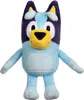 Bluey 17365 Mi wielokolorowy 20 cm Wielokolorowy 20 cm Podgląd zdjęcia produktu 5