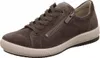 Schoenen Legero Tanaro 5.0 20011622800 Productafbeelding-voorbeeld 8