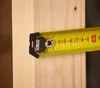 STANLEY Bandmass FATMAX Pro Autolock 5 m XTHT0-33671 Voir les images du produit 18