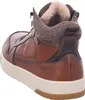 Rieker Herren Sneaker 29324-42, 29324-43, 29324-44, Produktbild-Vorschau 7
