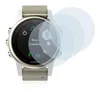 3x BROTECT Schutzglas für Garmin Fenix 5S (42 mm) Produktbild-Vorschau 2
